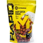 Mivardi Rapid Easy Catch 20 mm/3,3 kg