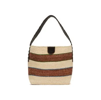 Kabelka Kabelka Weekend Max Mara 2515511155650 Béžová OS