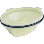 HL Hutterer & Lechner 90 HL090.4E