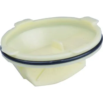 Sifon HL Hutterer & Lechner 90 HL090.4E