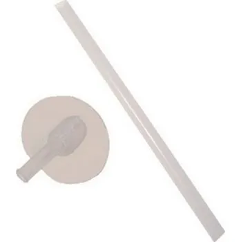 Termoska Thermos Foogo Brčko a pítko k termoskám sérii 11001x a 31009x