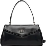 TWINSET Kabelka 252TD8052 Černá OS