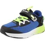 Extra lehké textilní sportovní boty Primigi na suchý zip | Botonozka.cz Velikost: 33