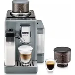 Delonghi Rivelia Automatický kávovar EXAM440.55.G free_delivery