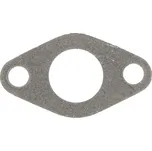 ATHENA těsnění víka alternátoru HARLEY DAVIDSON FL 1200 66-69, FLH 1200 65-69 (32521-36)