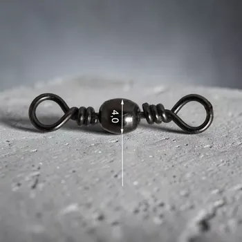 VMC OBRATLÍK SOUDEK DO FOREM NA OLOVA vel.8 - 1000KS