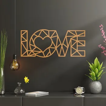 Obraz Ahome CZ Obraz Love