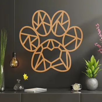 Obraz Ahome CZ Obraz Tlapka