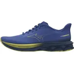 Mizuno Skyrise 7 901 pánské silniční běžecké boty 11