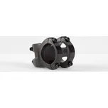 Bontrager Line Pro 35 představec black, 35mm