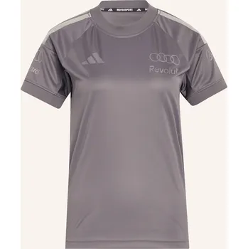 Dámské tričko Adidas Dámské Tričko Audi Formula One Team Driver Jersey...