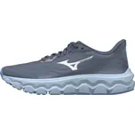 Mizuno Horizon 9 W 622 dámské silniční běžecké boty 6