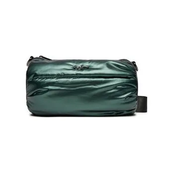 Kabelka Kabelka Pepe Jeans PL031580 Zelená OS