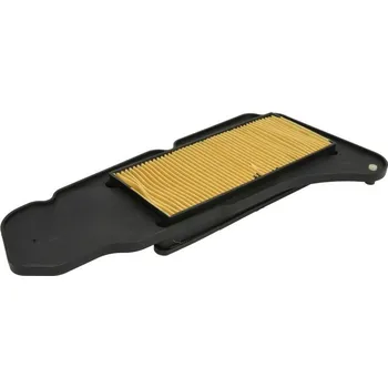 Filtr pro motocykl RMS vzduchový filtr YAMAHA YP 400 (MAJESTY), A (MAJESTY) 04-11