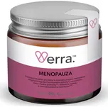 Menopauza Verra 90 kapslí