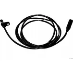 Snímač, otáčky kola Trucktec Automotive 02.42.310