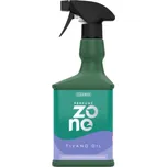 CLEAMEN Tivano Oil olejový osvěžovač 550ml