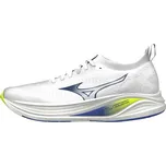 Mizuno NEO Zen 2 – Pánská silniční běžecká obuv – Bílá EUR 45