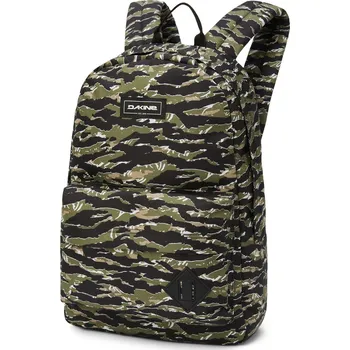 Městský batoh DAKINE batoh - 365 Pack 21L Tiger Camo (TIGER CAMO)