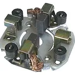 Držák, uhlíkové kartáče HC-Cargo F 032 139 627