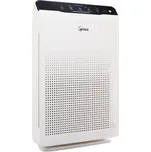 Čistička vzduchu Winix Zero