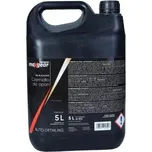 ČERNIDLO NA ÚDRŽBU PNEUMATIK 5 L / DETAILING PREMIUM