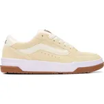VANS boty - Hylane Suede Yellow Dust (FLR) velikost: 43
