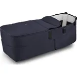 Bugaboo Donkey 6 potah korby komplet DEEP INDIGO