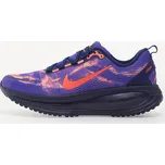 Tenisky Nike Vomero 18 Indigo Burst/ Hot Lava-Blue Void EUR 45.5
