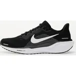 Tenisky Nike Air Zoom Pegasus 41 Black/ White-Anthracite EUR 46