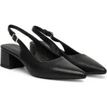 Vagabond Shoemakers Lodičky Marta 5928-101-20 Černá 36