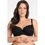 Podprsenka Gorsenia K357 Blanca