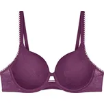 Wild Rose Sensation WP 85F