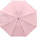 23'' skládací deštník Sítotiskový transfer (max. 8 barev, 210x210mm) 4 barvy 80 SEGMENT 2