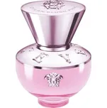 Versace Damske-vune Dylan-Blush-PinkEau de Parfum Spray 30 ml (53 533,00 Kč / 1 l)