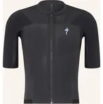 Specialized Pánský Cyklistický Dres S-Works Race Jersey,...