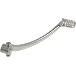 RMS páka startovacího pedálu PIAGGIO/VESPA VESPA 50, 125 65-82