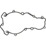 ATHENA těsnění víka alternátoru KTM ADVENTURE 990 S 06-14, LC8 990 (ADVENTURE ABS) 06-10 (60030040100)