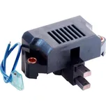 Regulátor alternátoru HC-Cargo F 032 131 224