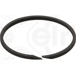 Těsnicí kroužek, seřízení vačkového hřídele ELRING 037.710