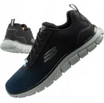 Skechers pánské sportovní boty Skechers Track - Ripkent, velikost 41