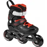 Nastavitelné juniorské kolečkové brusle POWERSLIDE JET, velikost vel. 27 - 30