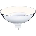 LED Rreflektorová žárovka GU5,3/4,9W/12V 3000K - Paulmann 28802
