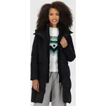 ALIFE AND KICKIN bunda - Edithak A Moonless (9100) velikost: S