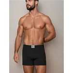 Sinsay - Sada 3 boxerek - vícebarevná - 724EL-MLC - 724EL-MLC-M