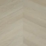 Vinylová podlaha Naturel Chalet dub desert 15,2 x 71,8 cm NATCHA-12290 - NATCHA-12290