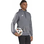 Pánská mikina adidas Tiro 23 League Sweat Hoodie HZ3021 VEL. L