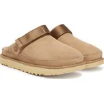 Ugg Nazouváky W Goldenstar Clog 1138252 Béžová 36