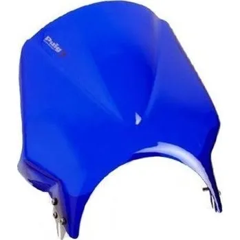 Plexi Windy 1482 Čirá (W)