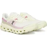 On Běžecké boty Cloudvista 2 3WE30134854 Écru 37